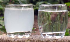 В каких случаях вода из скважины вредна для здоровья