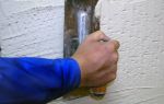 Теплоизоляционные материалы для стен снаружи — выбираем лучший утеплитель