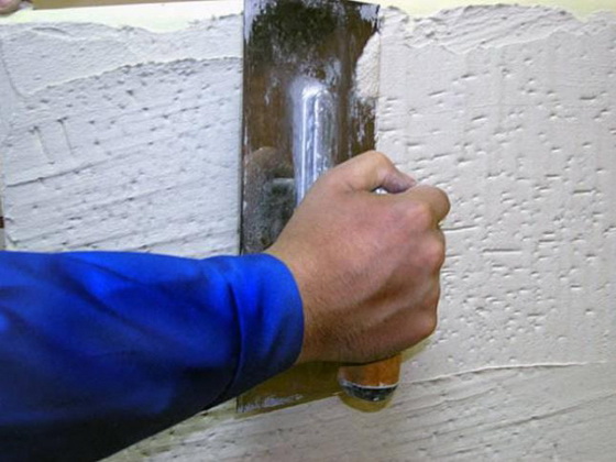 Теплоизоляционные материалы для стен снаружи - выбираем лучший утеплитель 2
